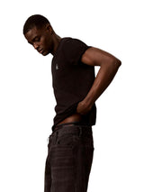 Calvin Klein Underwear · Тениска · PRIDE S/S CREW NECK | DontMiss.bg