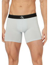 Calvin Klein Underwear · Боксерки · BOXER BRIEF 3PK | DontMiss.bg