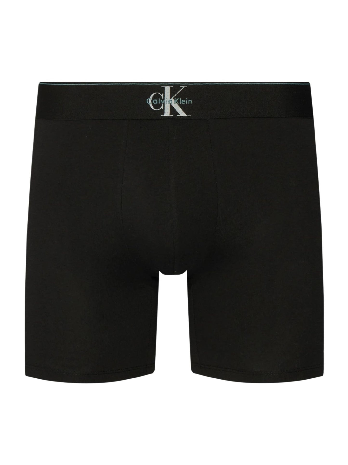 Calvin Klein Underwear · Боксерки · BOXER BRIEF 3PK | DontMiss.bg
