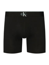 Calvin Klein Underwear · Боксерки · BOXER BRIEF 3PK | DontMiss.bg