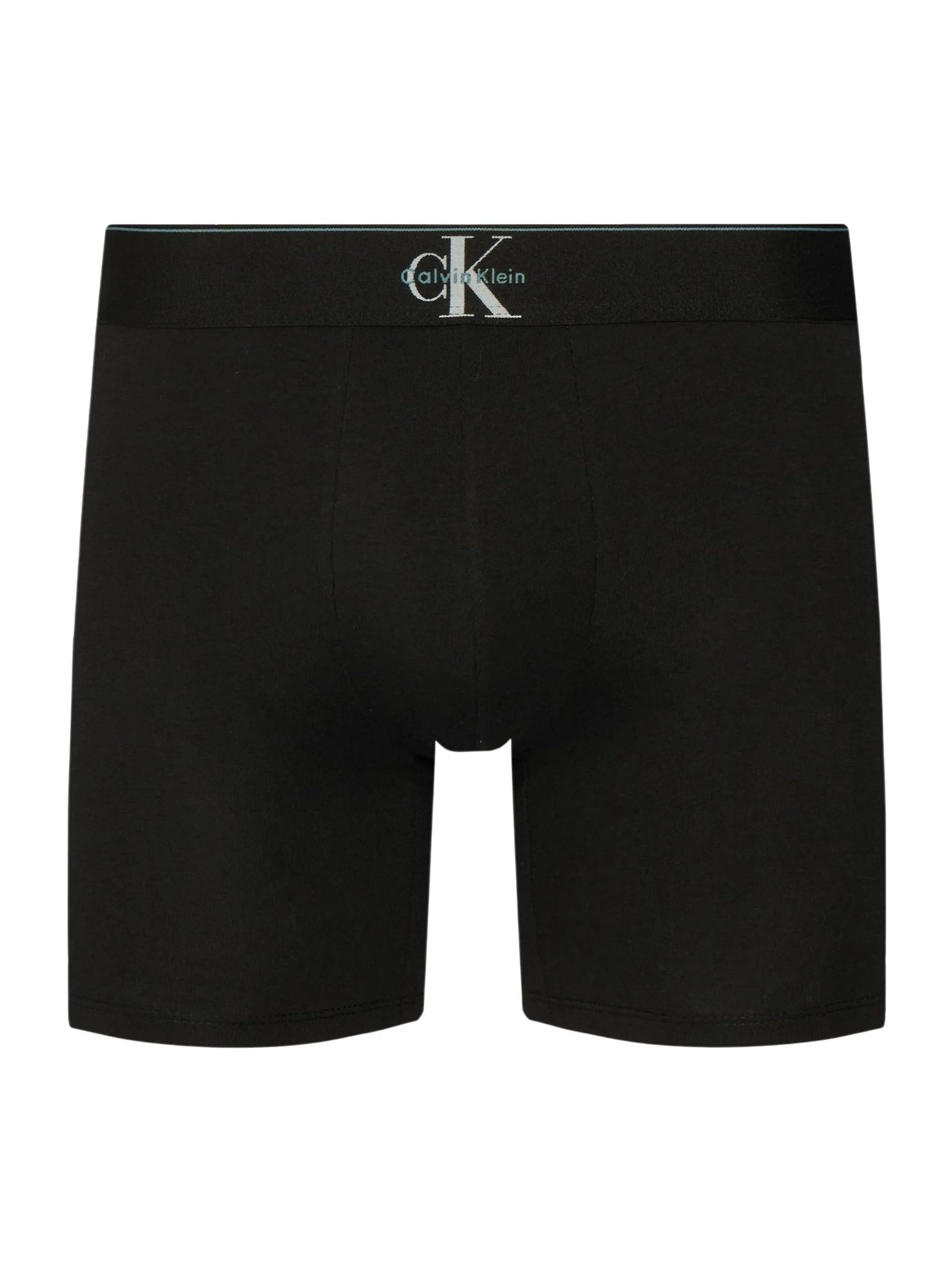 Calvin Klein Underwear · Боксерки · BOXER BRIEF 3PK | DontMiss.bg