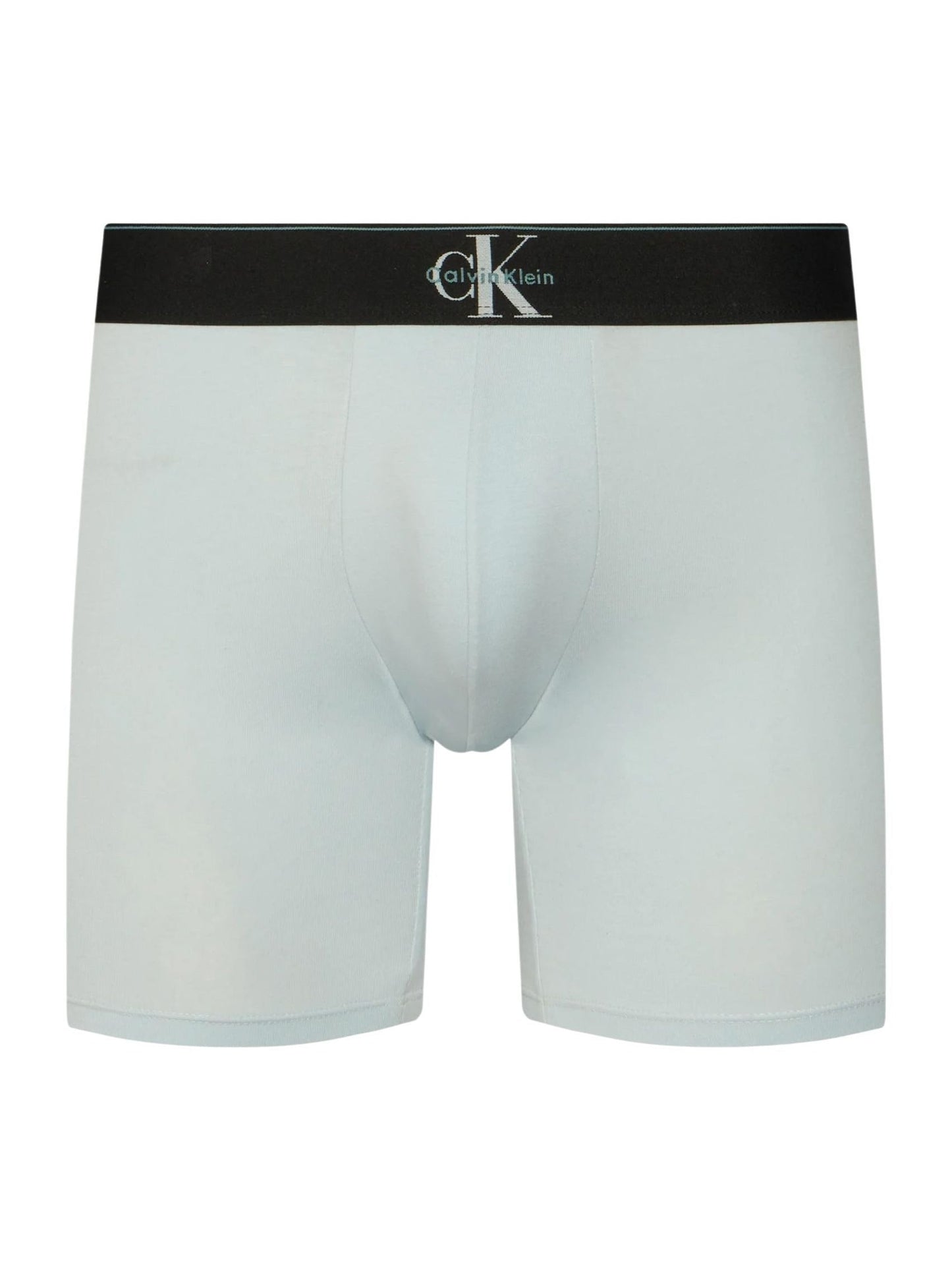 Calvin Klein Underwear · Боксерки · BOXER BRIEF 3PK | DontMiss.bg