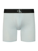 Calvin Klein Underwear · Боксерки · BOXER BRIEF 3PK | DontMiss.bg