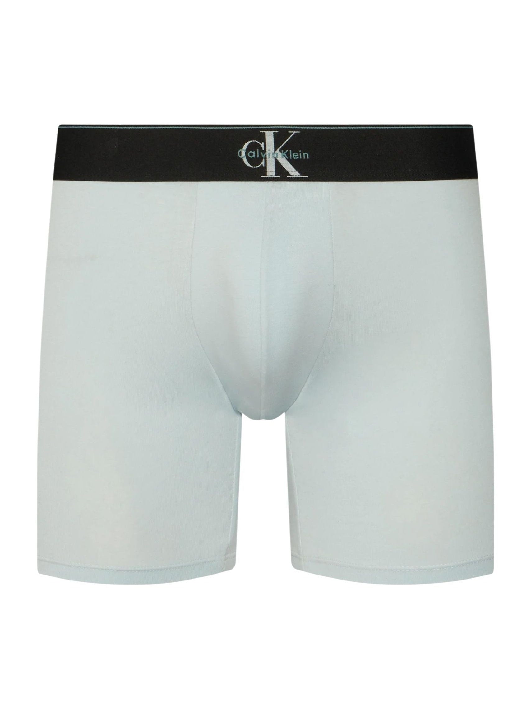 Calvin Klein Underwear · Боксерки · BOXER BRIEF 3PK | DontMiss.bg