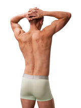 Calvin Klein Underwear · Боксерки · Trunk 3pk | DontMiss.bg