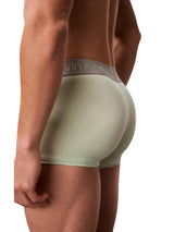 Calvin Klein Underwear · Боксерки · Trunk 3pk | DontMiss.bg