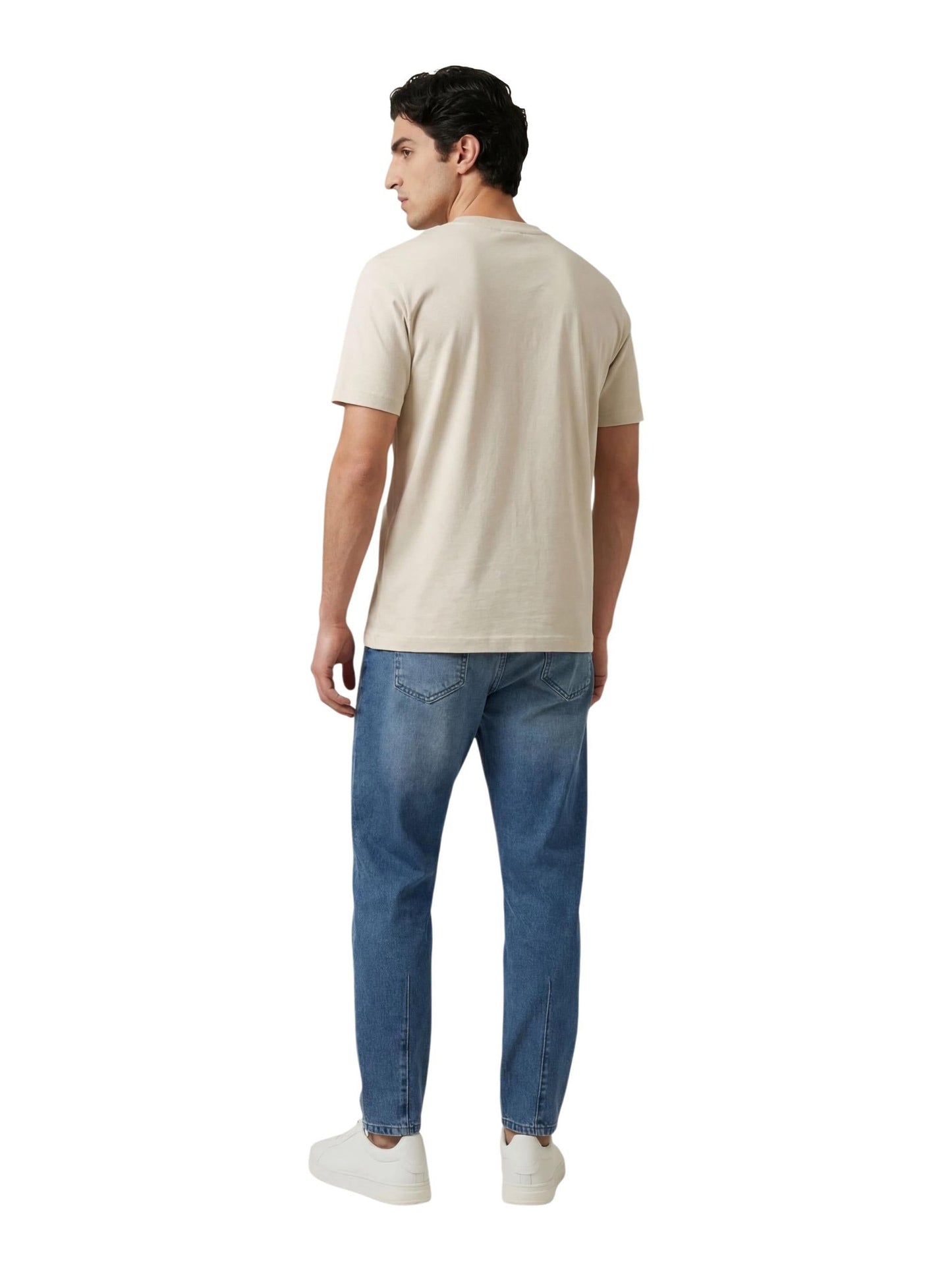 Antony Morato · Тениска · MMKS02629-FA100253 | DontMiss.bg