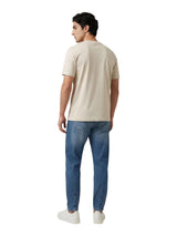 Antony Morato · Тениска · MMKS02629-FA100253 | DontMiss.bg