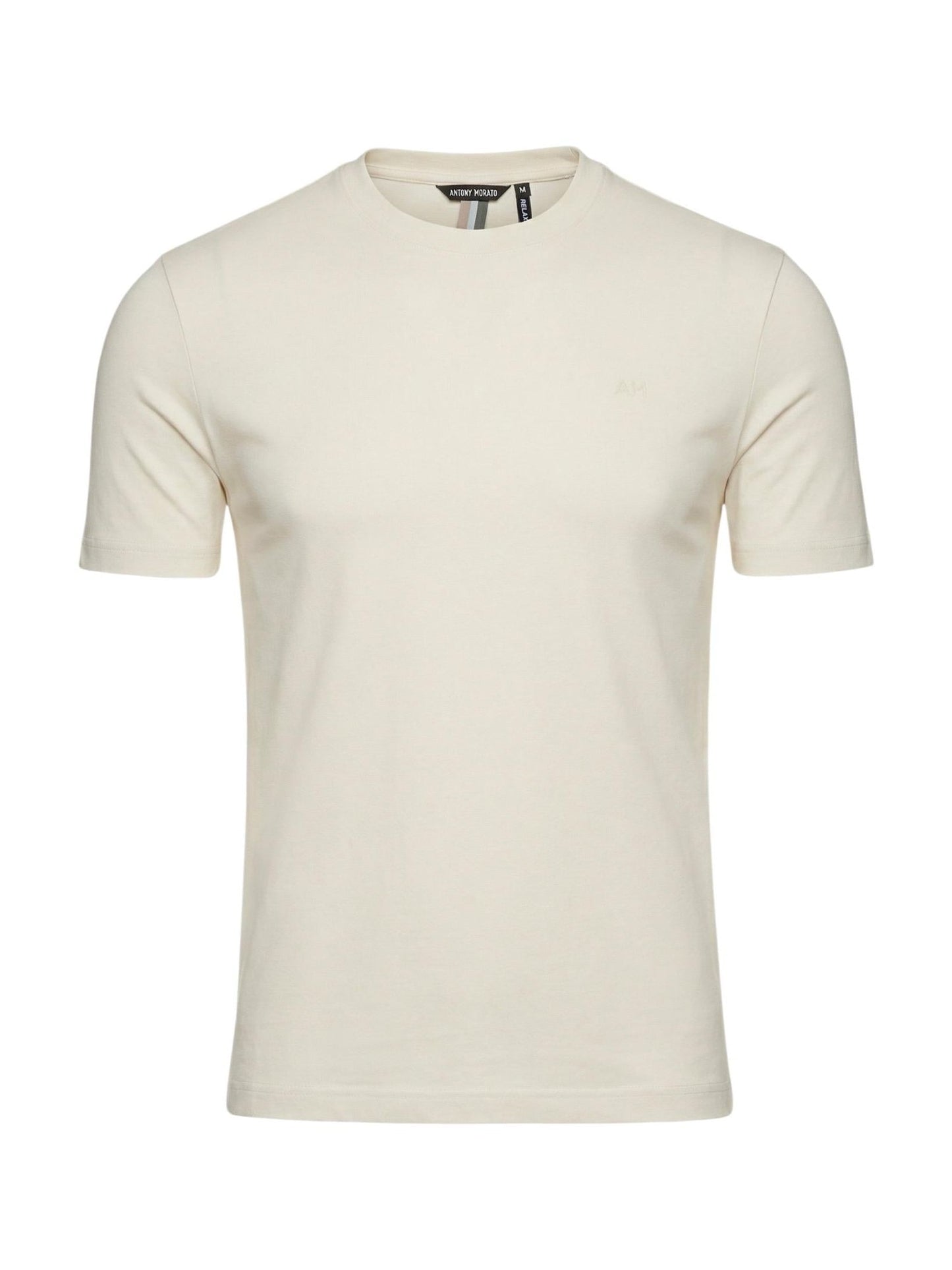 Antony Morato · Тениска · MMKS02629-FA100253 | DontMiss.bg