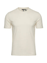 Antony Morato · Тениска · MMKS02629-FA100253 | DontMiss.bg