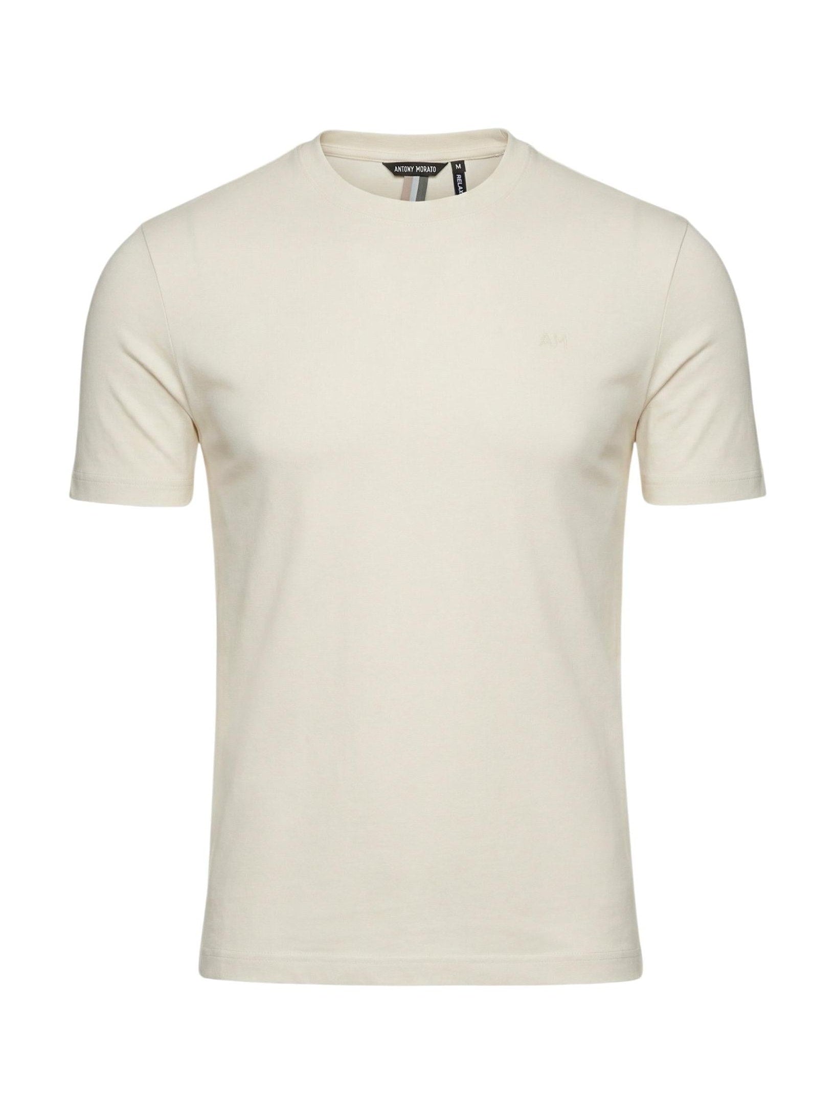 Antony Morato · Тениска · MMKS02629-FA100253 | DontMiss.bg