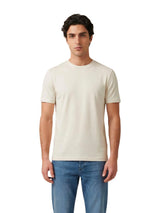 Antony Morato · Тениска · MMKS02629-FA100253 | DontMiss.bg