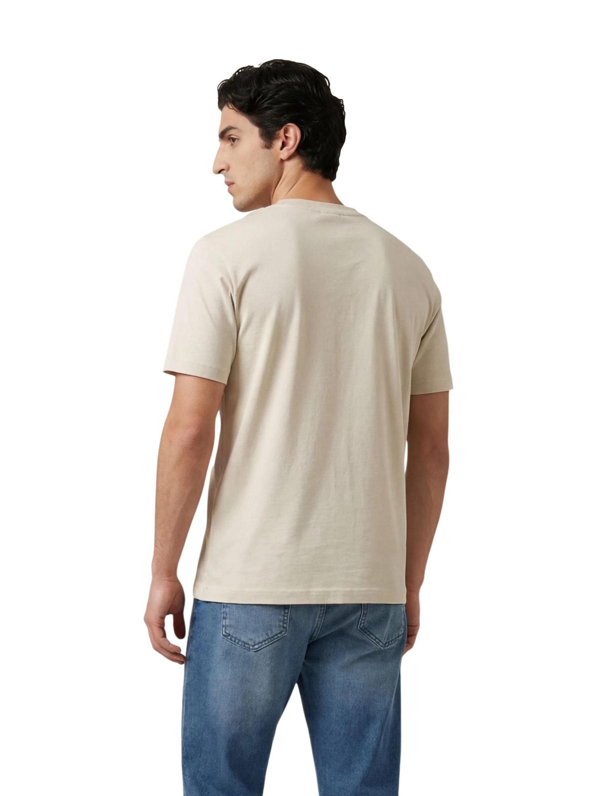 Antony Morato · Тениска · MMKS02629-FA100253 | DontMiss.bg