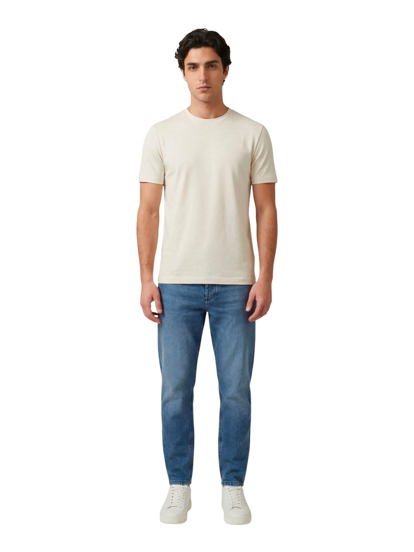 Antony Morato · Тениска · MMKS02629-FA100253 | DontMiss.bg