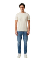 Antony Morato · Тениска · MMKS02629-FA100253 | DontMiss.bg