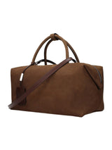 Max Mara · Дамска чанта · Кафяв | DontMiss.bg