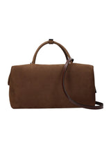 Max Mara · Дамска чанта · Кафяв | DontMiss.bg
