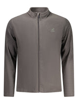 U.S. Grand Polo · Яке · AU02832JURASSIC | DontMiss.bg