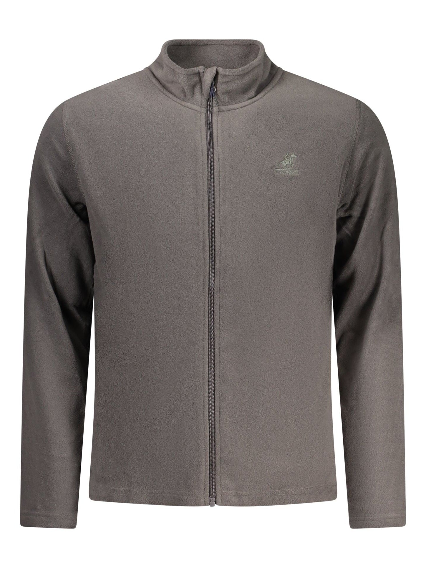 U.S. Grand Polo · Яке · AU02832JURASSIC | DontMiss.bg