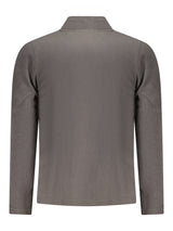 U.S. Grand Polo · Яке · AU02832JURASSIC | DontMiss.bg