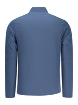 U.S. Grand Polo · Суитшърт · AU02832JURASSIC | DontMiss.bg
