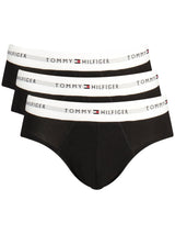 Tommy Hilfiger · Слипове · UM0UM03471 | DontMiss.bg