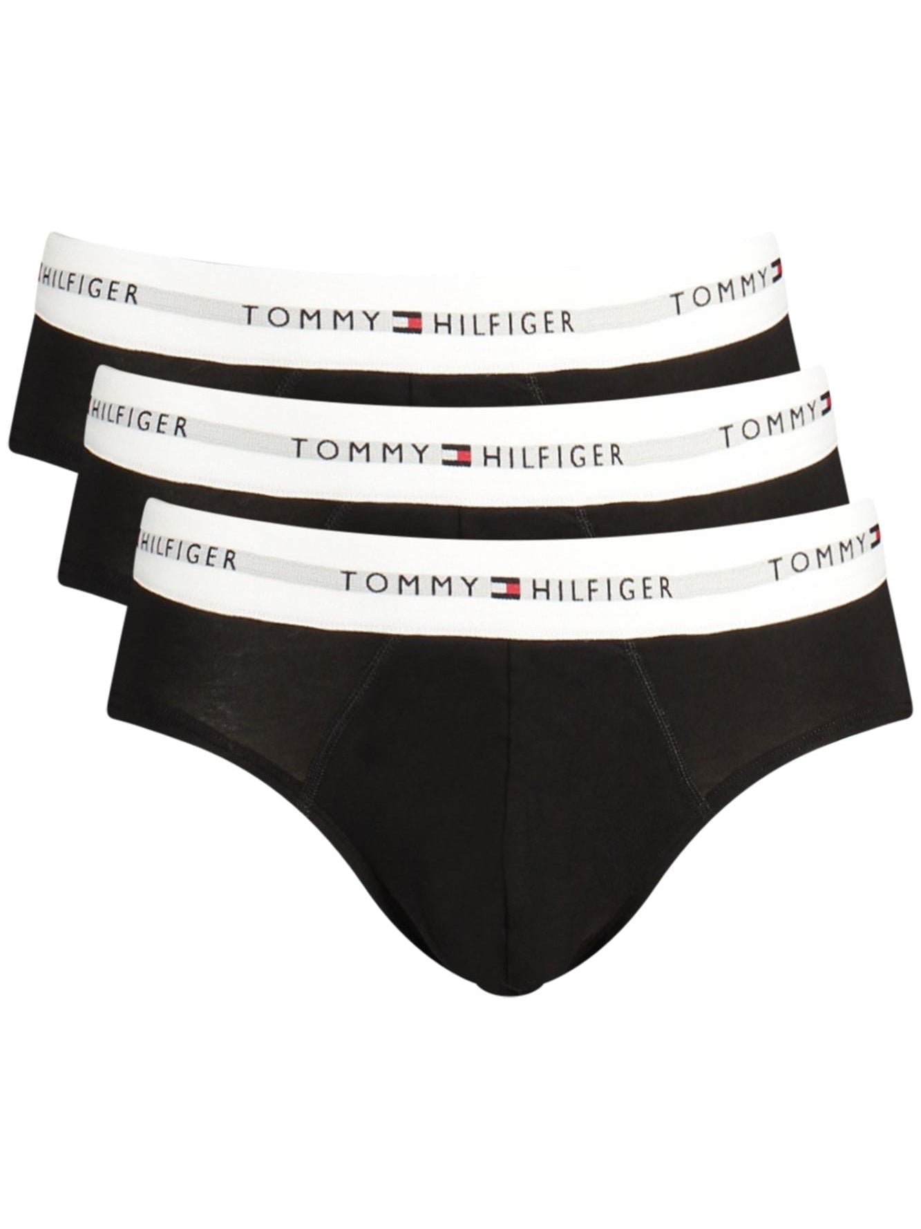 Tommy Hilfiger · Слипове · UM0UM03471 | DontMiss.bg
