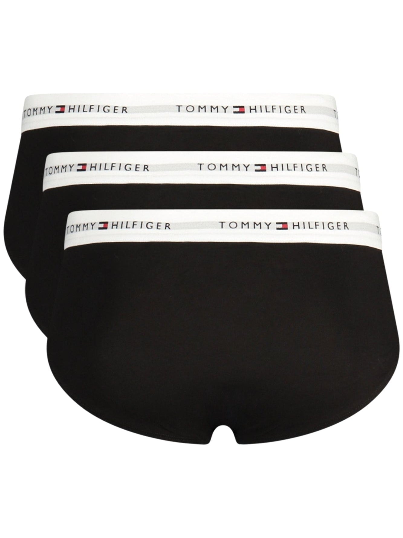 Tommy Hilfiger · Слипове · UM0UM03471 | DontMiss.bg