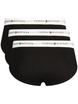 Tommy Hilfiger · Слипове · UM0UM03471 | DontMiss.bg