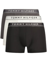 Tommy Hilfiger · Боксерки · UM0UM03520 | DontMiss.bg