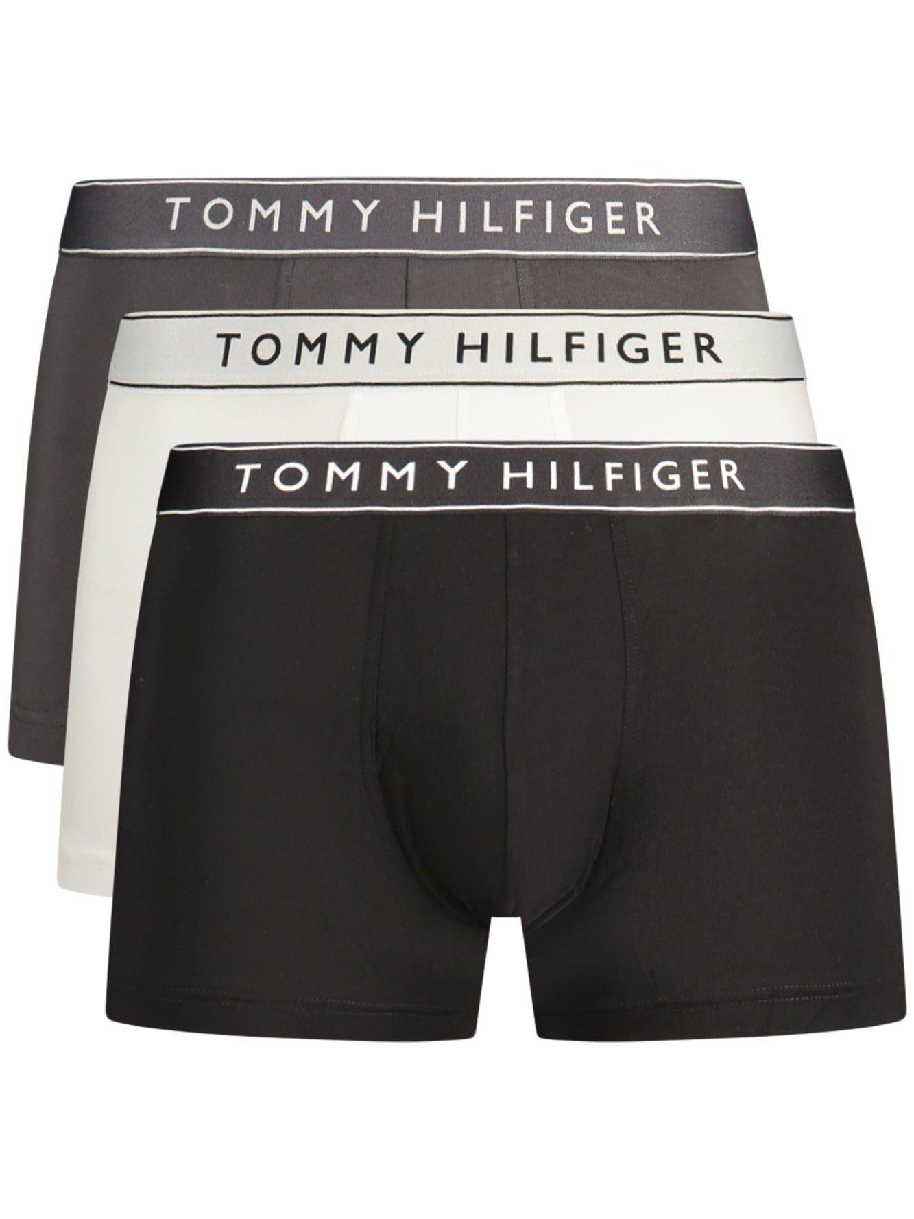 Tommy Hilfiger · Боксерки · UM0UM03520 | DontMiss.bg
