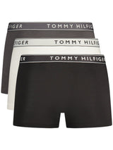 Tommy Hilfiger · Боксерки · UM0UM03520 | DontMiss.bg