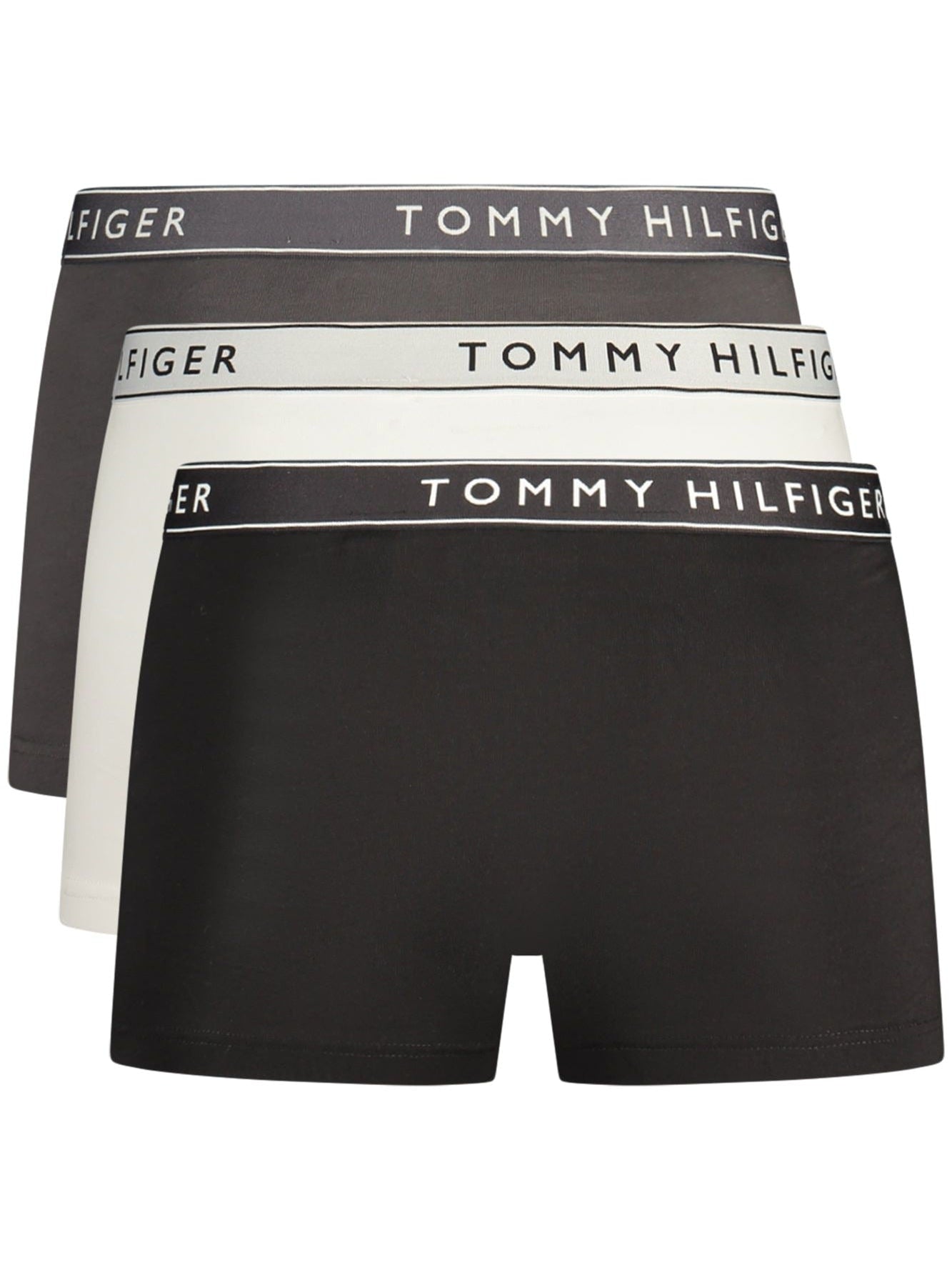 Tommy Hilfiger · Боксерки · UM0UM03520 | DontMiss.bg