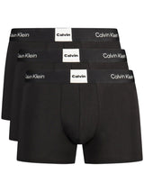 Calvin Klein · Боксерки · LV00NB4476 | DontMiss.bg