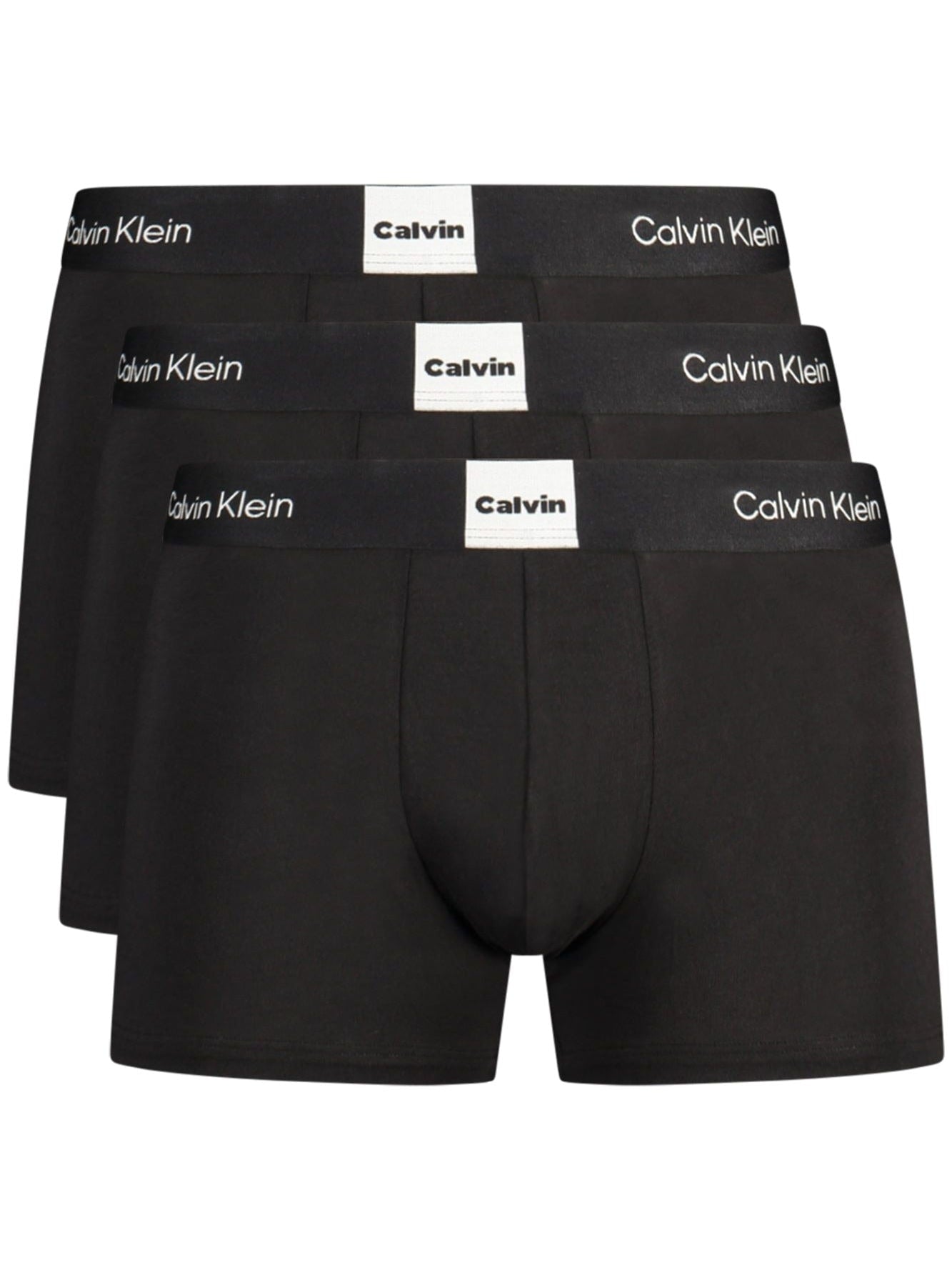 Calvin Klein · Боксерки · LV00NB4476 | DontMiss.bg