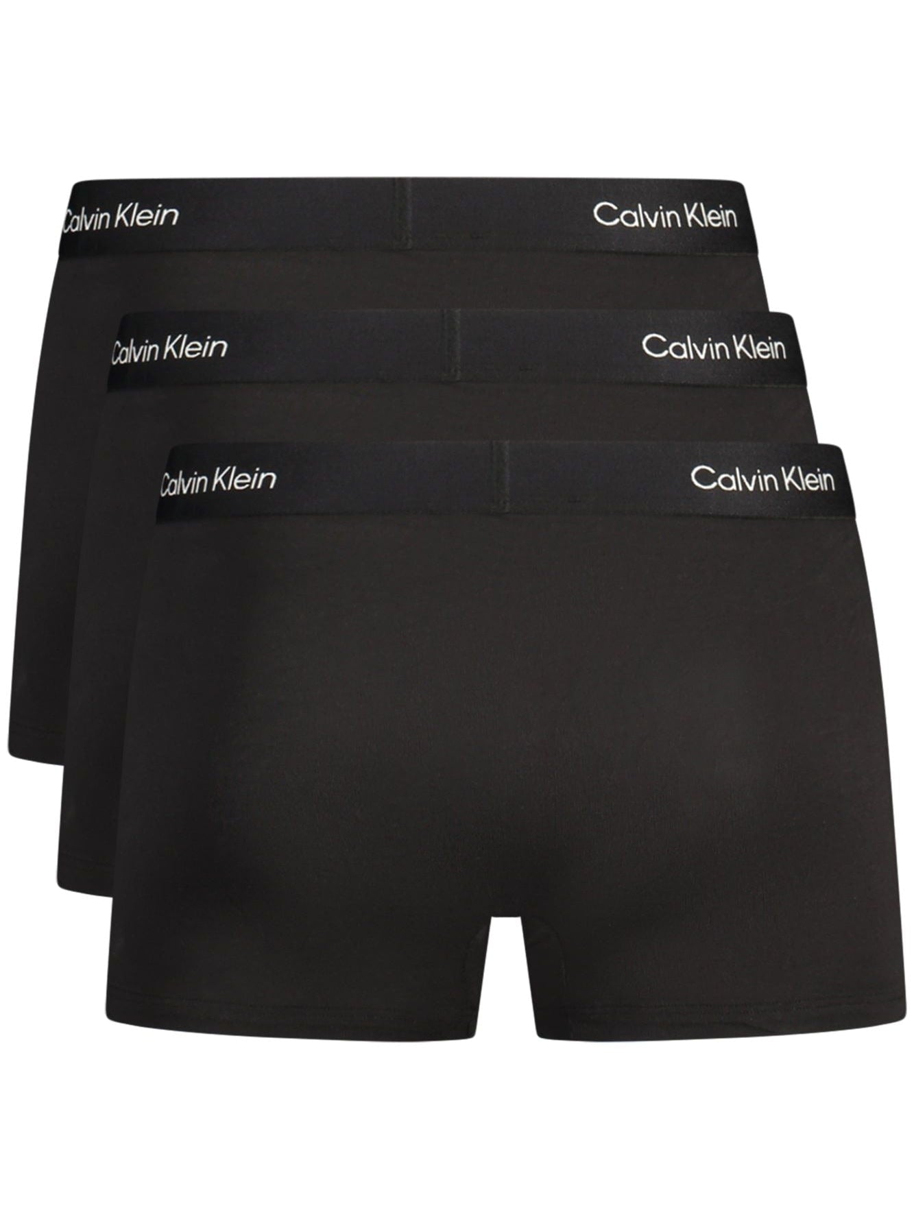 Calvin Klein · Боксерки · LV00NB4476 | DontMiss.bg