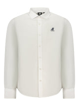 U.S. Grand Polo · Риза · AU02840AMEDEO | DontMiss.bg