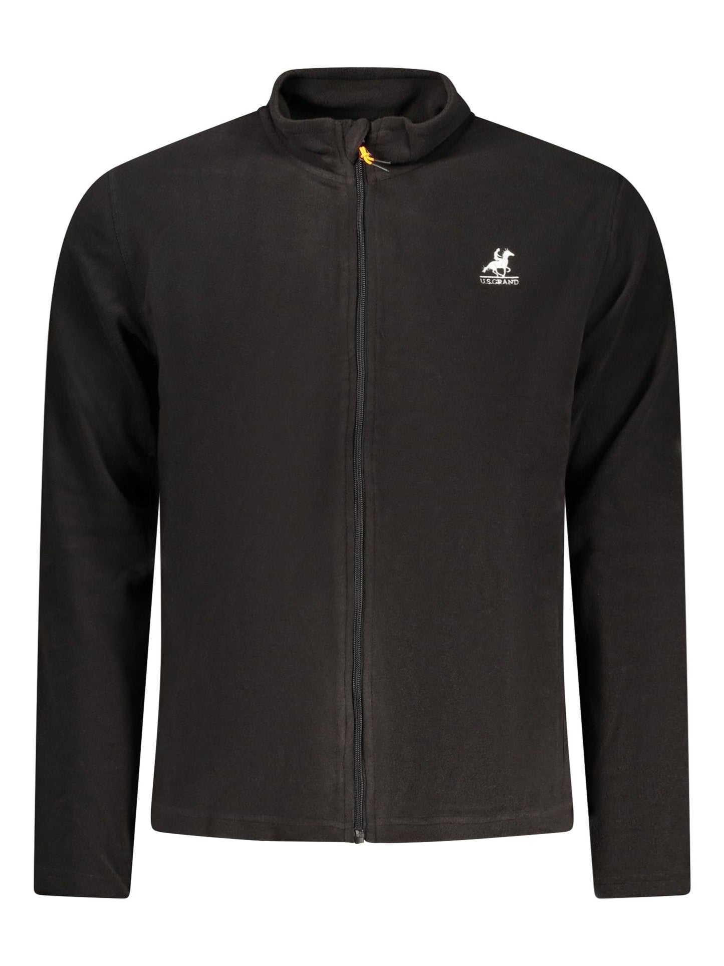 U.S. Grand Polo · Суитшърт · AU02832JURASSIC | DontMiss.bg