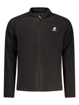 U.S. Grand Polo · Суитшърт · AU02832JURASSIC | DontMiss.bg