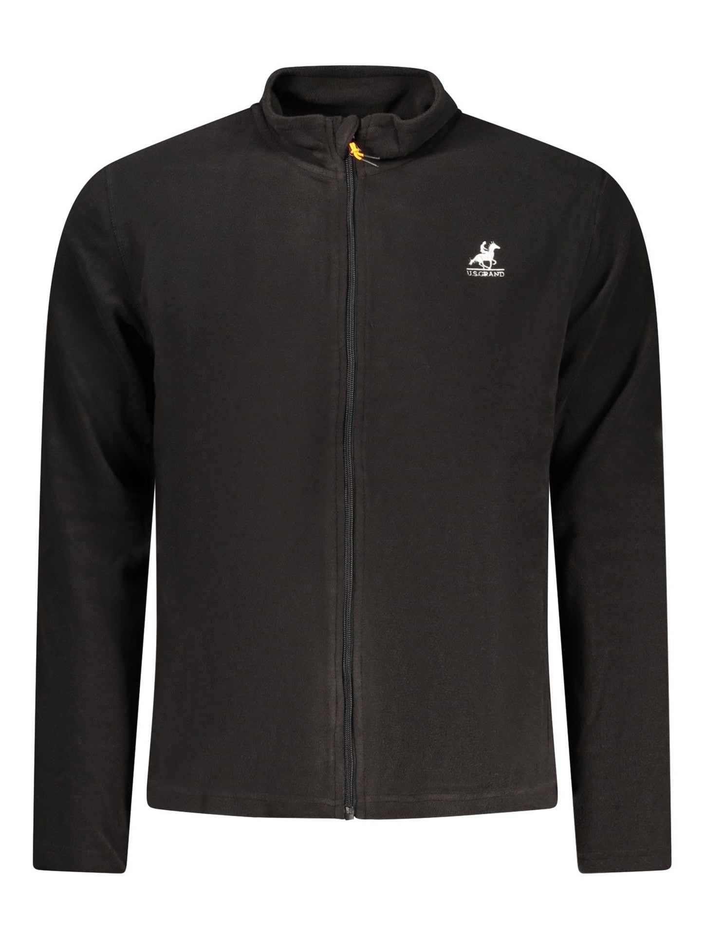 U.S. Grand Polo · Суитшърт · AU02832JURASSIC | DontMiss.bg