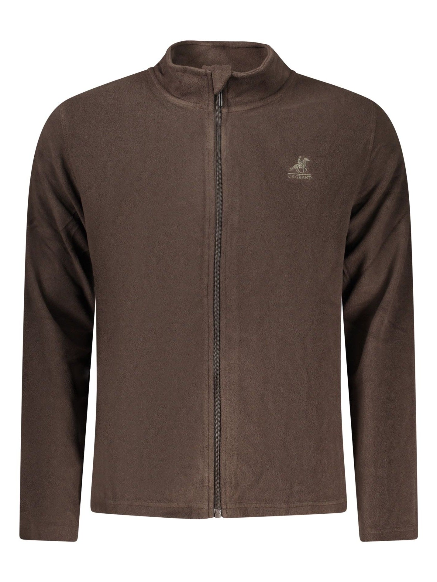 U.S. Grand Polo · Суитшърт · AU02832JURASSIC | DontMiss.bg