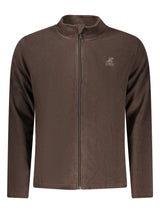 U.S. Grand Polo · Суитшърт · AU02832JURASSIC | DontMiss.bg
