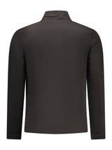 U.S. Grand Polo · Яке · AU02832JURASSIC | DontMiss.bg