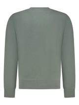 North Sails · Суитшърт · Зелен | DontMiss.bg