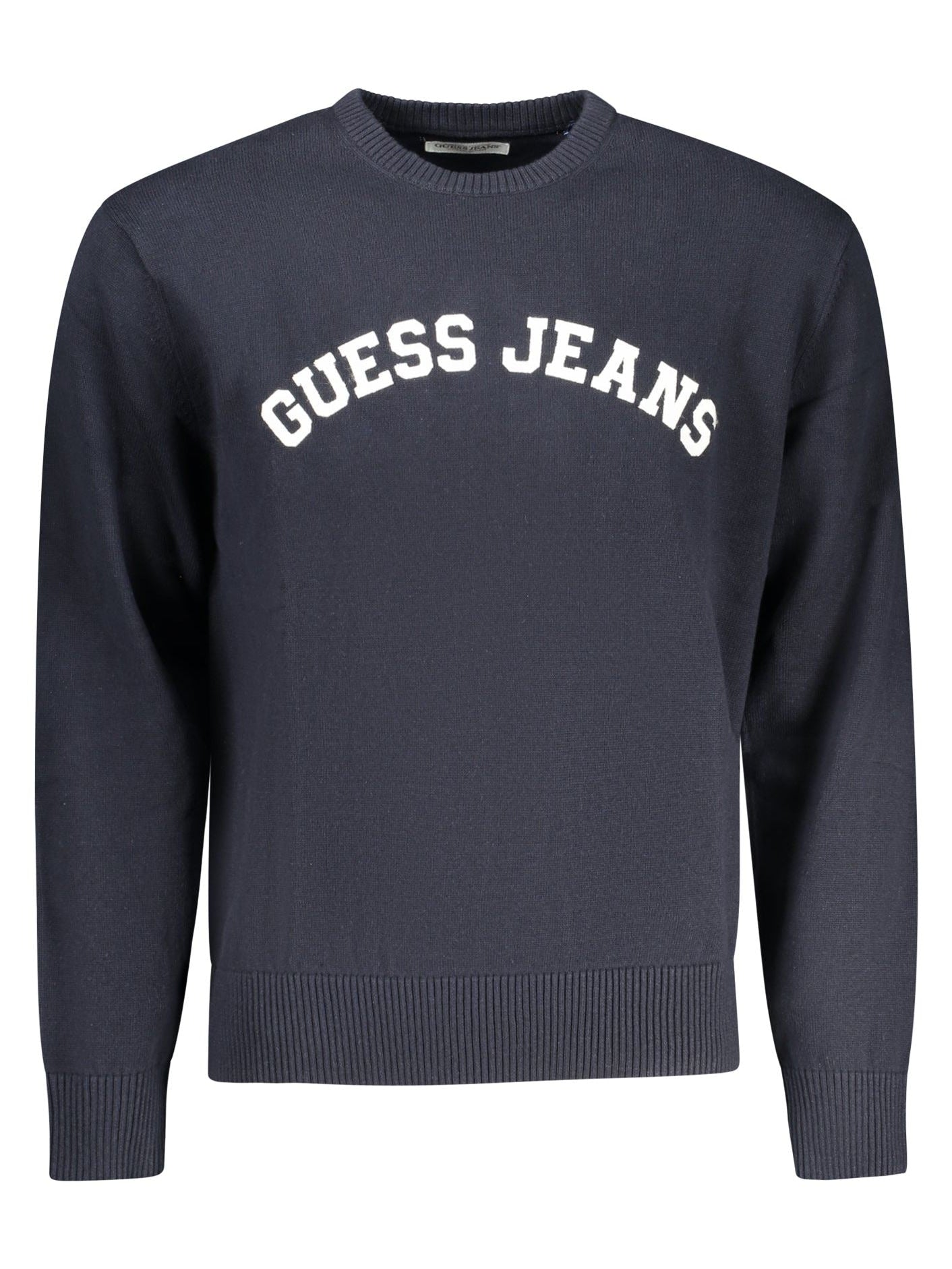 Guess Jeans · Пуловер · M5YR18Z3HM1 | DontMiss.bg