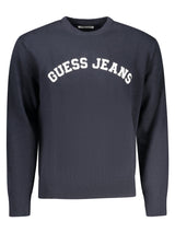 Guess Jeans · Пуловер · M5YR18Z3HM1 | DontMiss.bg