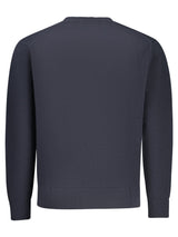 Guess Jeans · Пуловер · M5YR18Z3HM1 | DontMiss.bg