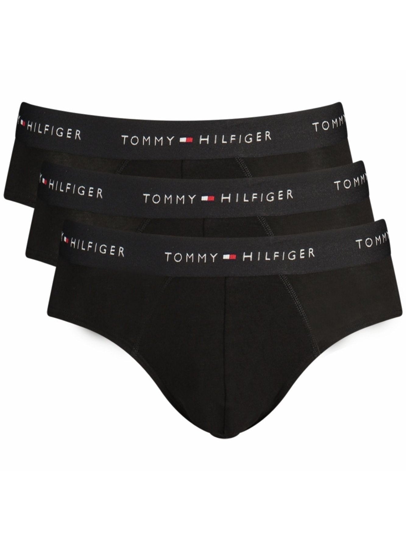 Tommy Hilfiger · Слипове · UM0UM03471 | DontMiss.bg