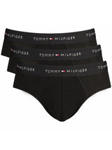Tommy Hilfiger · Слипове · UM0UM03471 | DontMiss.bg