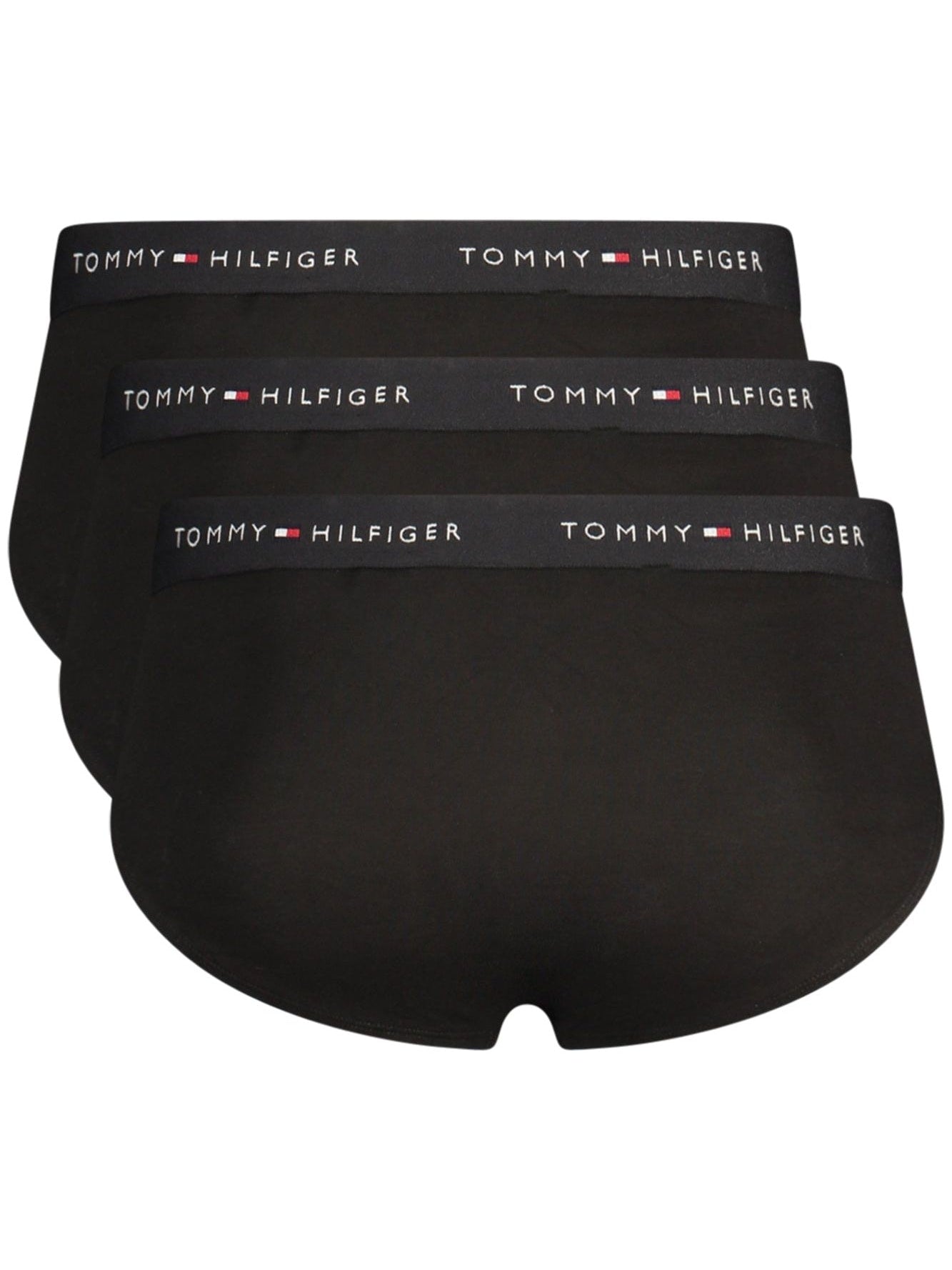Tommy Hilfiger · Слипове · UM0UM03471 | DontMiss.bg